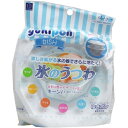 アイスディッシュメーカー ゆきポン 氷のうつわ [キャンセル...