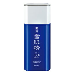 【コーセー 薬用 雪肌精 サンプロテクター SPF50+ PA+++ 60g】【マラソン1207P10】