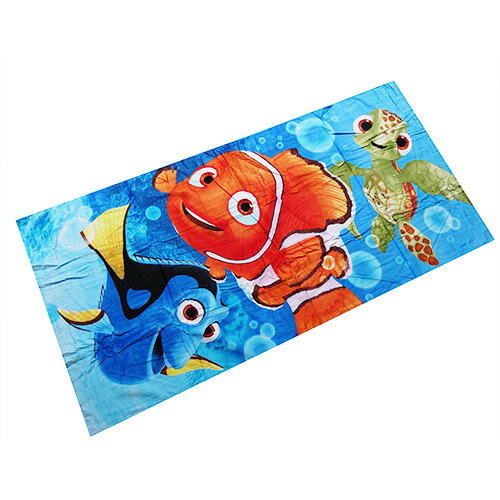t@CfBOj@rbO^I@䂤pPbgs@11348k nemo sNT[@PIXAR@r[`^I@oX^I@v[@C|[g