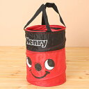 Henry ポップアップ CAR BIN PLD-PP2546HH | 輸入 おしゃれ かわいい プレゼント グッズ 小物 インテリア ホビー ポップ おもしろ pud216