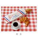 フランスの小さな出版社『marais tama』のポストカード RD(朝食) MT-MIF02 | 輸入 おしゃれ かわいい プレゼント グッズ インテリア ポップ pud351