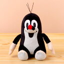 【送料無料】【クルテク】 マイクロ オスワリ MO49912Z | 輸入 おしゃれ かわいい プレゼント グッズ 小物 インテリア ホビー ポップ おもしろ pud398