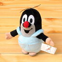 《クーポン配布中!!》【クルテク】マイクロぬいぐるみ MO49910Z | 輸入 おしゃれ かわいい プレゼント グッズ 小物 インテリア ホビー ポップ おもしろ pud552