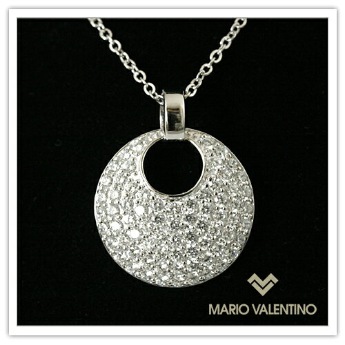 ̵ ̵ۡMARIO VALENTINOޥꥪƥΡۥСѥڥȡͥå쥹 MV-199ۡڻsaitaǺܾʡۡ10P14jun10