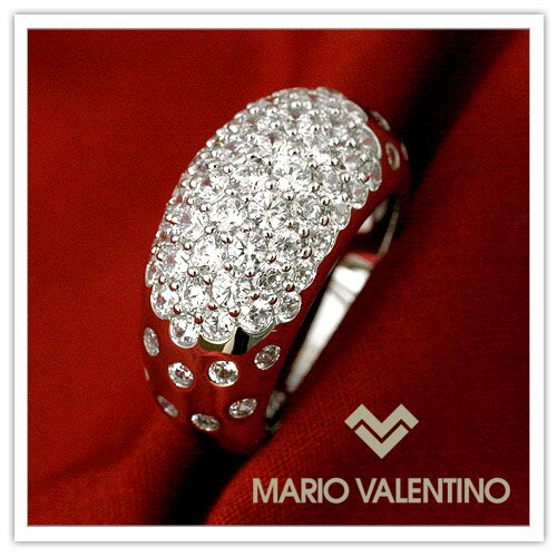 MARIO VALENTINOޥꥪƥΡۥѥ󥰡Love Fountainɡ̵ ̵ۡڻsaitaǺܾʡۡ10P14jun10