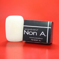 Non A（ノンエー）