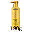 【決算セール2018】 ロレアル プロフェッショナル ミシックオイル コンディショナー 190g ( MYTHIC OIL / サロン専売品 / コンディショナー )【取り寄せ商品】【ID:0047】『3』