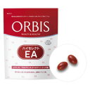 定形外なら送料120円〜 オルビス ハイセレクトEA 30日分 ( 335mg×60粒 ) ( ORBIS / 美容サプリメント / 栄養補助食品 / ビタミンE / β-カロテン )【tg_tsw】【ID:0106】『ni_24』【発送日:7営業日以内(土日祝除く)】