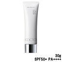 定形外なら送料290円~ アディクション スキンプロテクター 30g SPF50+ PA++++『0』