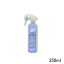 パイモア ミスト 350ml 【取り寄せ商品】【ID:0047】『4』