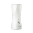 定形外なら送料290円~ コーセー ファシオ UVプロテクト ミルク N SPF50+・PA++++ 40g『2』