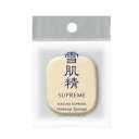 定形外なら送料290円〜 コーセー 雪肌精 シュー