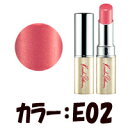【あす楽】 定形外なら送料290円〜 ケサランパサラン スム...