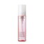 【あす楽】 デミ ヒトヨニ リラクシングオイルケア 95ml ( DEMI / HITOYONI / トリートメント / スタイリング / ヘアケア / ヘアオイル )『3』