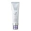 【あす楽】 デミ ヒトヨニ リラクシングクリームケア 100g ( DEMI / HITOYONI / トリートメント / スタイリング / ヘアケア / ヘアクリーム / ボディクリーム )『3』