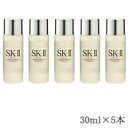 【あす楽】定形外なら送料290円〜 SK-2FTエッセンス ...