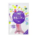 定形外なら送料120円〜 協和発酵バイオ オルニチン 90粒 約15日分 ( 協和 / 協和発酵 / リメイク / サプリメント / サプリ )【tg_tsw_7】『ni_68』