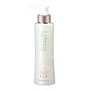 ラシンシア クレンジングゲル 200ml [ LaSINCI...