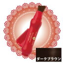 定形外なら送料290円〜 シラガネーゼ ポイントリ