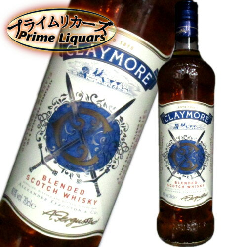 https://thumbnail.image.rakuten.co.jp/@0_mall/primeliquars/cabinet/06872162/06872183/imgrc0078922490.jpg?_ex=500x500
