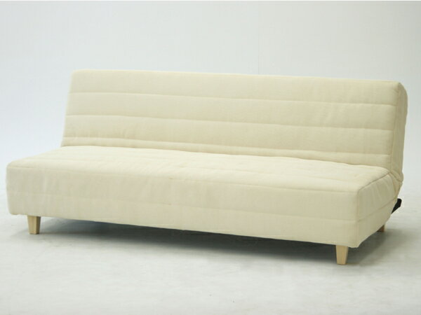 ݌Ɍ蔄؂ypzt@ubN \t@xbh N[Fysouryou10zy2P19May09...