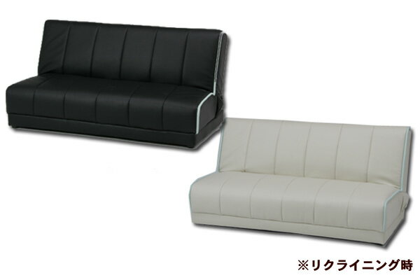 Iׂ2FIPVC\t@[xbhy2P19May09zydonkoiSALEzyv~AZ[zyinteriorSALE...