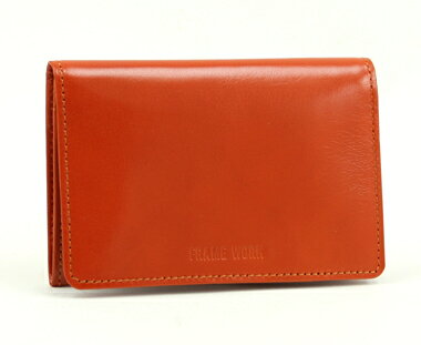 եʥ顼󥰤ܤ椯ݥåפʥ꡼FRAME WORK ե졼 ̾졡0047011 ڤб smtb-mۡ10P27aug10