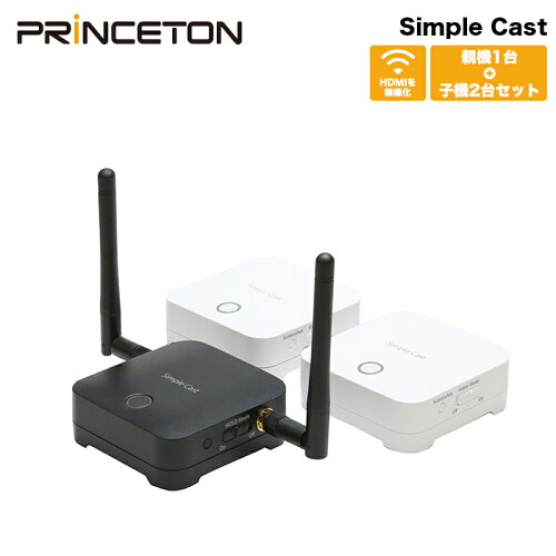 https://thumbnail.image.rakuten.co.jp/@0_mall/princeton/cabinet/item/ptwspcast.jpg?_ex=500x500