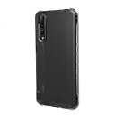 UAG Huawei P20 Pro用 ...