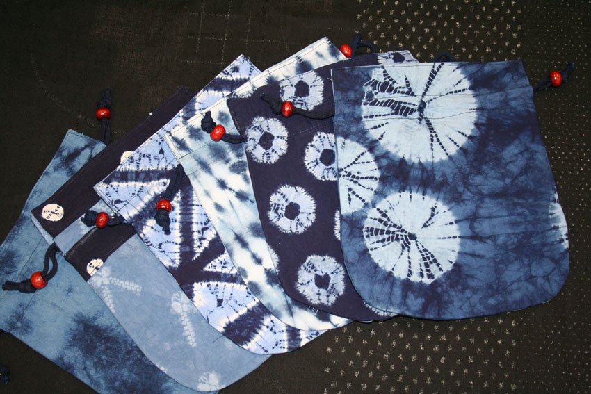 ӥ塼񤤤ơڥ᡼̵ۡĶòʤ㤯ˡM