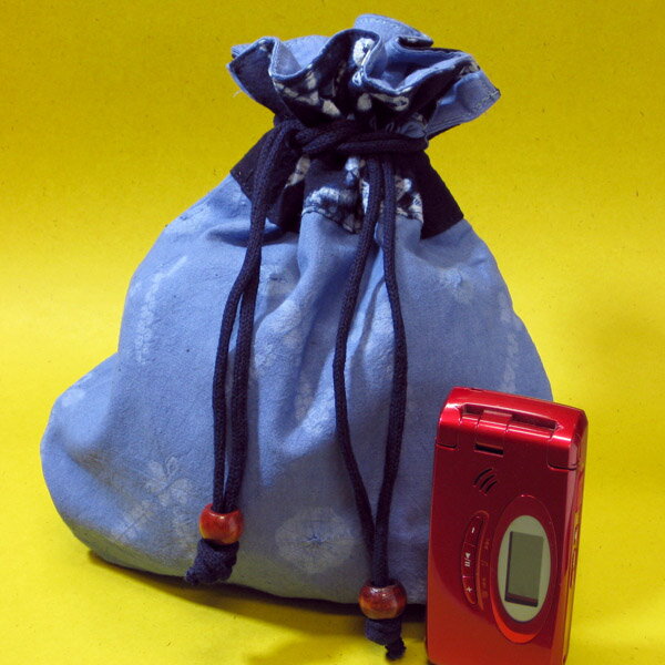 ӥ塼񤤤ơڥ᡼̵ۡĶòʤˡM