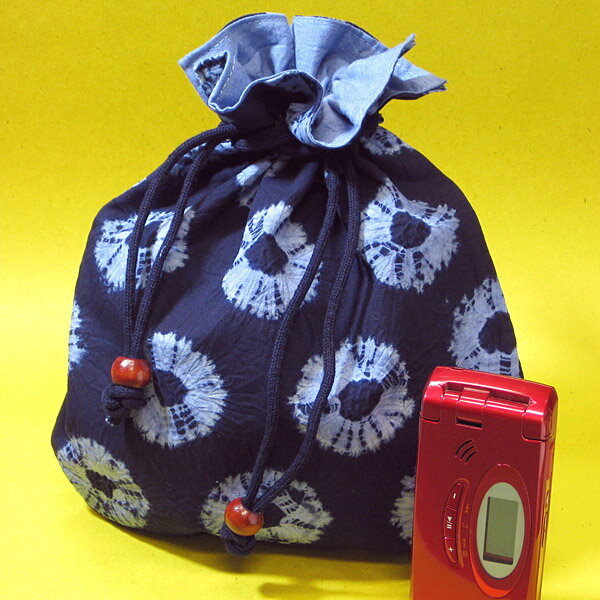 ӥ塼񤤤ơڥ᡼̵ۡĶòʤ㤯ˡM