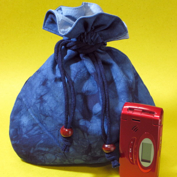 ӥ塼񤤤ơڥ᡼̵ۡĶòʤ㤯ˡM