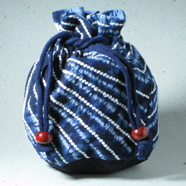 ӥ塼񤤤ơڥ᡼̵ۡĶòʤ㤯ˡޥդS