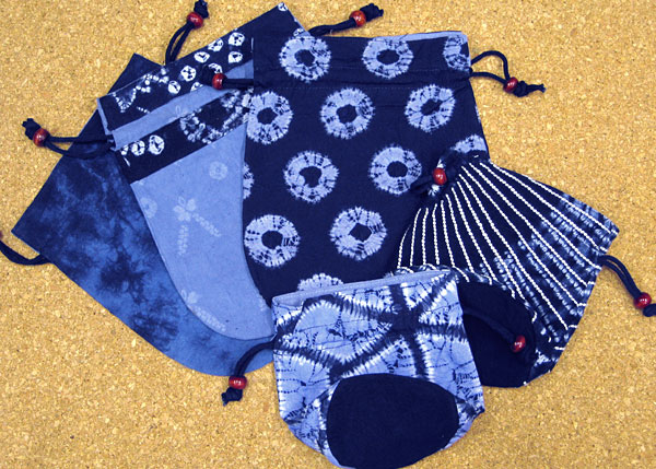 ӥ塼񤤤ơڥ᡼̵ۡĶò30OFFʤ㤯5祻å