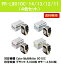 NEC トナーカートリッジPR-L9010C-11/12/13/14お買い得4色セット【純正品】【翌営業日出荷】【送料無料】【Color MultiWriter 9010C】【SALE】