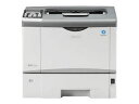 【新品】RICOH/リコー 人気最新機種!A4モノクロレーザープリンター IPSiO SP 4300【4?5営業日以内出荷】【送料無料】※代引き不可