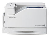 【新品】XEROX/ゼロックス 人気最新機種！A3カラープリンター DocuPrint C…...:printjaws:10003395