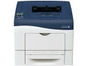  Vi XEROX [bNX lCŐV@ A4J[v^[DocuPrint CP400dII(NL300064) 3`5cƓo    [J[îߑs