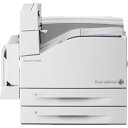 【新品】XEROX/ゼロックス 人気最新機種!A3モノクロプリンター DocuPrint 5060【3〜4日以内出荷】【送料無料】※代引き不可≪SALE≫