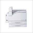 【新品】XEROX/ゼロックス 人気最新機種!A3モノクロプリンター DocuPrint 4060【3〜4日以内出荷】【送料無料】※代引き不可≪SALE≫