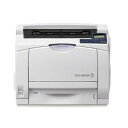 【新品】XEROX/ゼロックス 人気最新機種!A3モノクロプリンター DocuPrint 4050【3〜4日以内出荷】【送料無料】※代引き不可≪SALE≫
