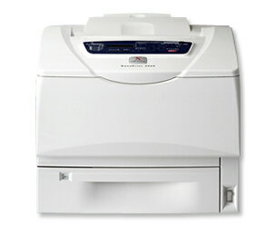 【新品】XEROX/ゼロックス 人気最新機種！A3モノクロプリンター DocuPrint …...:printjaws:10003402