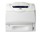 【新品】XEROX/ゼロックス 人気最新機種!A3モノクロプリンター DocuPrint 3050【3〜4日以内出荷】【送料無料】※代引き不可≪SALE≫