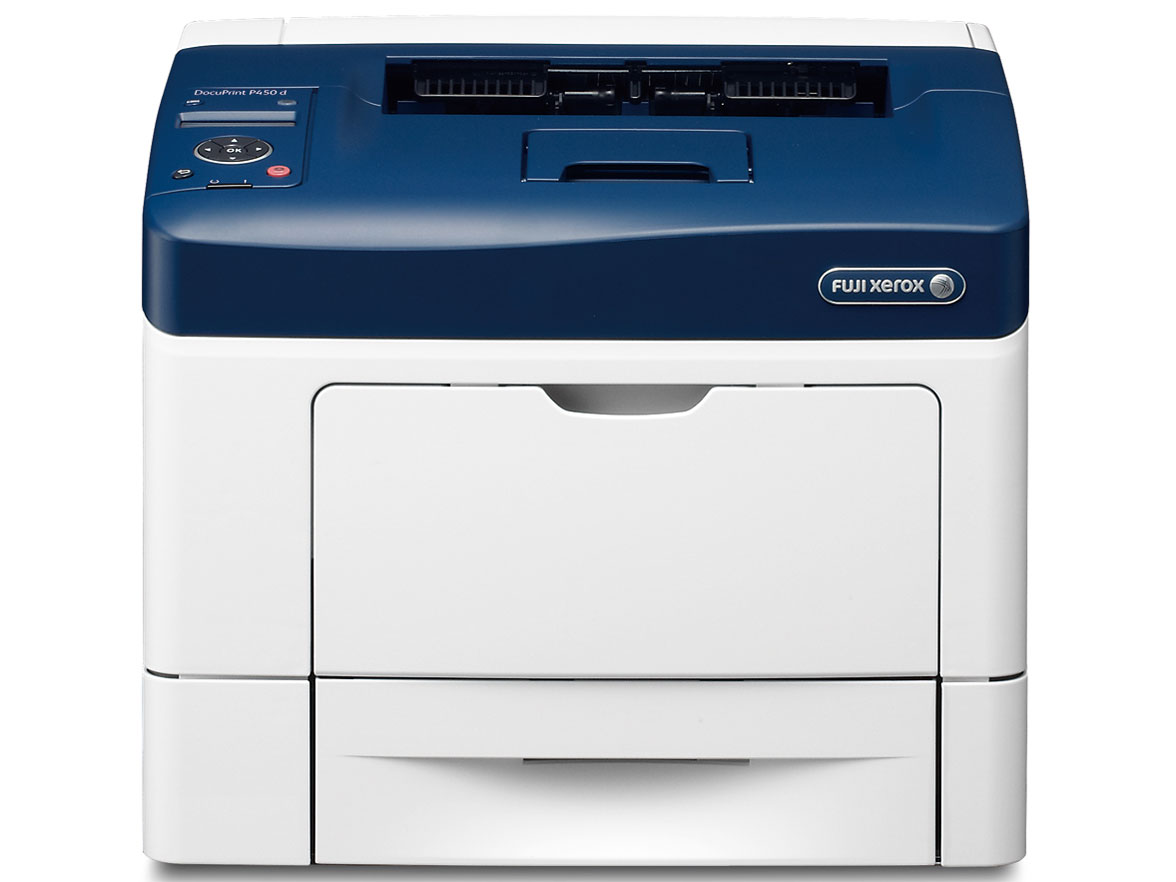 【新品】XEROX/ゼロックス 人気最新機種！A4モノクロプリンター DocuPrint …...:printjaws:10003404