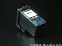 デル用 JP453 リサイクルインク 大容量カラー V505 V505W 948 948W【メール便不可】【送料無料】【あす楽対応】