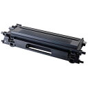 ブラザー用 TN-195BK リサイクルトナー (BK) HL-4040CN【メール便不可】【送料無料】【代引不可】【メーカー直送品】 ブラック【あす楽対応】