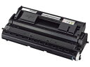 富士通用 LB317A 国産リサイクルトナー (0854110) ブラック XL-9280 XL-9281 XL-9310 XL-9311