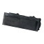 エプソン(EPSON) LPB4T10 日本製リサイクルトナー LP-S300 LP-S300N【メール便不可】【送料無料】【代引不可】【メーカー直送品】 ブラック【あす楽対応】