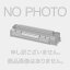 【純正トナー】キヤノン(Canon) トナーカートリッジ335e BK (CRG-335EBLK) 純正トナー (ue) LBP841C LBP842C LBP843Ci LBP9520C LBP9660Ci【送料無料】【代引不可】【メーカー直送品】 ブラック